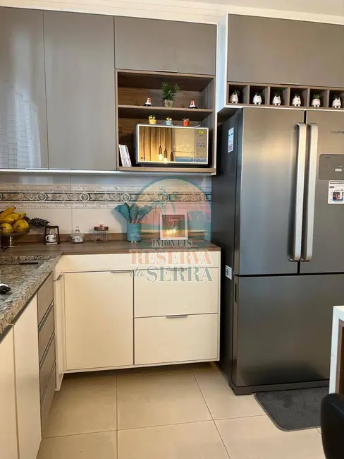 Foto 5 de Casa de Condomínio com 3 quartos à venda, 310m2 em Jundiai - SP