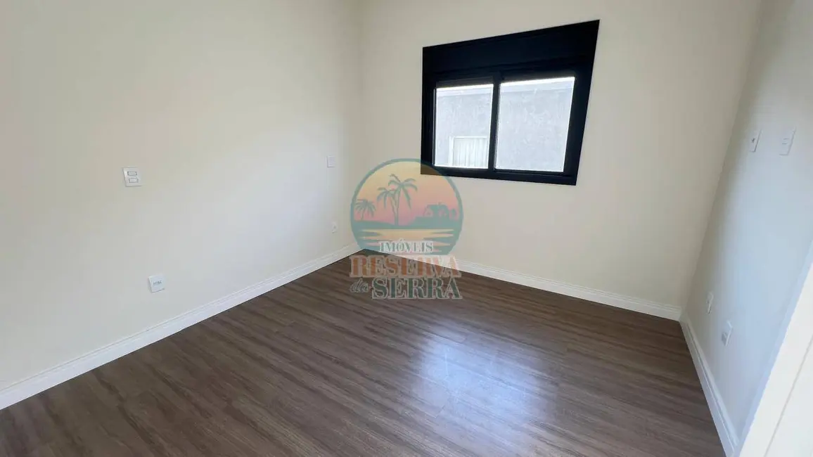 Foto 7 de Casa de Condomínio com 4 quartos à venda, 157m2 em Jundiai - SP