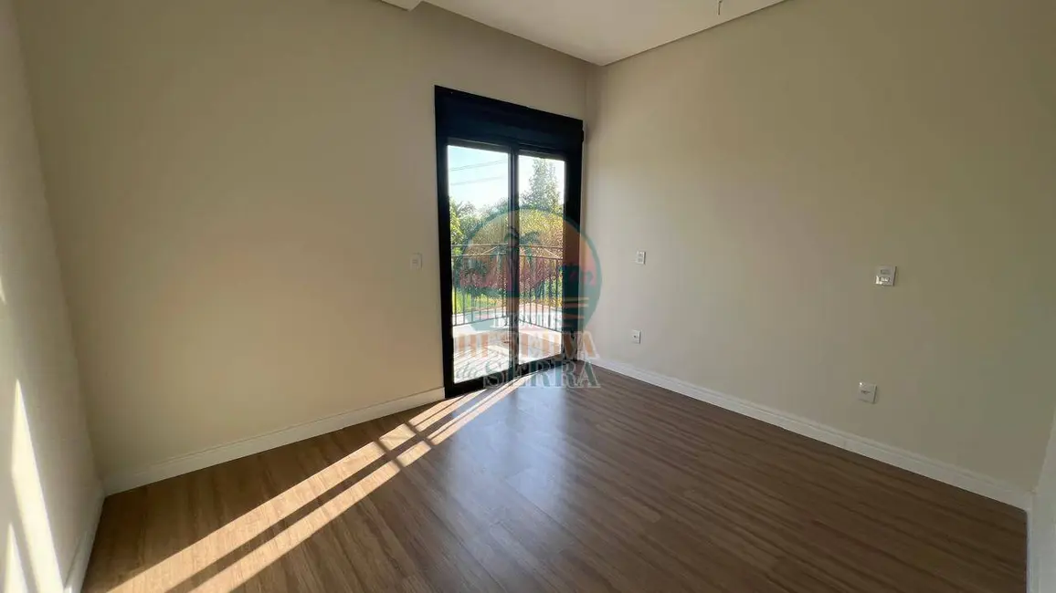 Foto 5 de Casa de Condomínio com 4 quartos à venda, 157m2 em Jundiai - SP