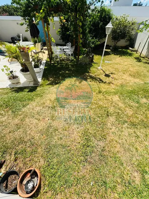 Foto 3 de Casa de Condomínio com 3 quartos à venda e para alugar, 197m2 em Jundiai - SP