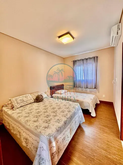 Foto 8 de Casa de Condomínio com 4 quartos à venda, 512m2 em Jundiai - SP