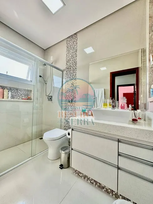 Foto 4 de Casa de Condomínio com 4 quartos à venda, 512m2 em Jundiai - SP