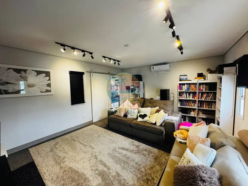 Foto 9 de Casa de Condomínio com 3 quartos à venda, 332m2 em Jundiai - SP