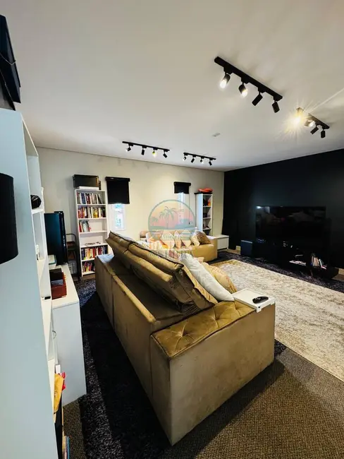 Foto 7 de Casa de Condomínio com 3 quartos à venda, 332m2 em Jundiai - SP