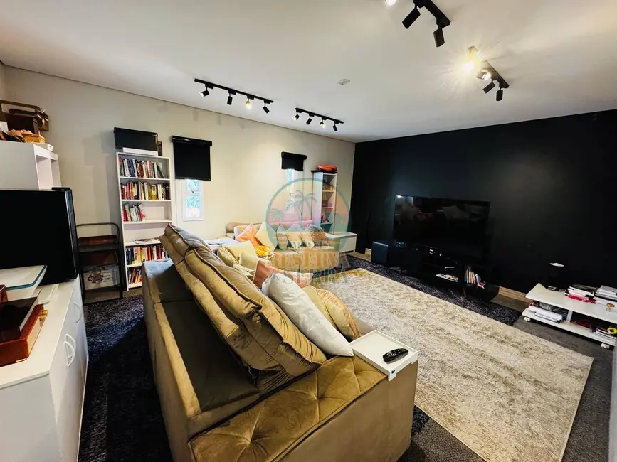 Foto 8 de Casa de Condomínio com 3 quartos à venda, 332m2 em Jundiai - SP