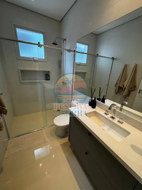 Foto 20 de Casa de Condomínio com 3 quartos à venda, 277m2 em Jundiai - SP