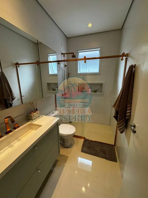 Foto 29 de Casa de Condomínio com 3 quartos à venda, 277m2 em Jundiai - SP