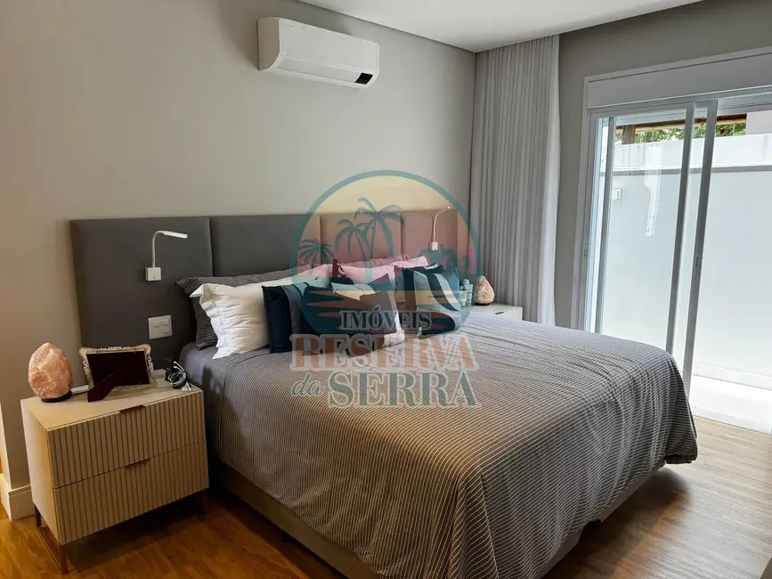 Foto 23 de Casa de Condomínio com 3 quartos à venda, 277m2 em Jundiai - SP