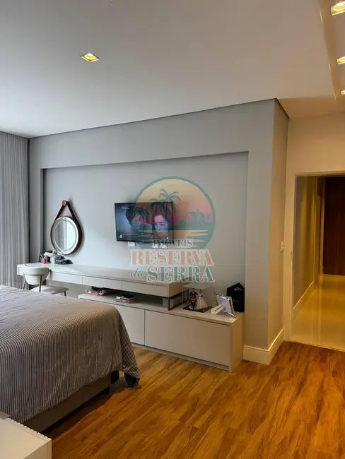 Foto 22 de Casa de Condomínio com 3 quartos à venda, 277m2 em Jundiai - SP