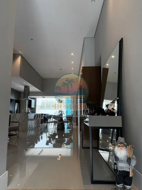 Foto 36 de Casa de Condomínio com 3 quartos à venda, 277m2 em Jundiai - SP