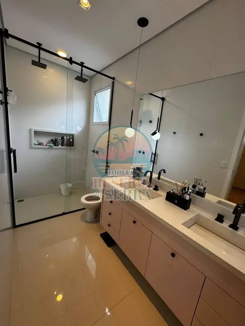 Foto 31 de Casa de Condomínio com 3 quartos à venda, 277m2 em Jundiai - SP