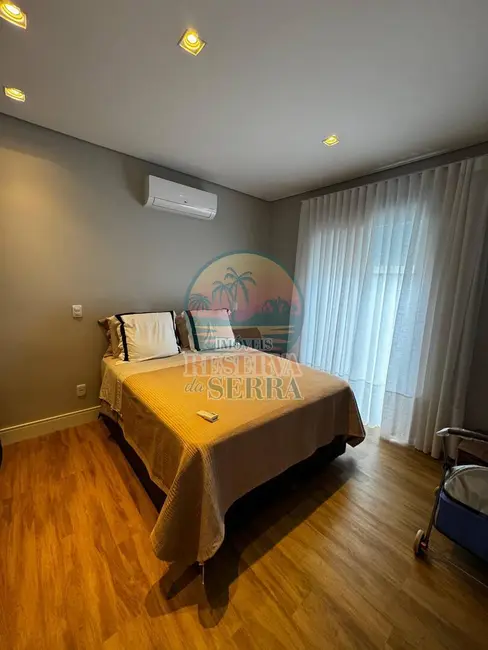 Foto 27 de Casa de Condomínio com 3 quartos à venda, 277m2 em Jundiai - SP