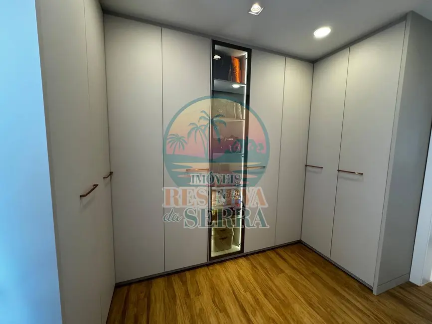 Foto 24 de Casa de Condomínio com 3 quartos à venda, 277m2 em Jundiai - SP