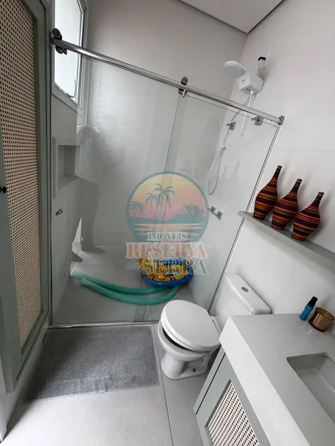 Foto 32 de Casa de Condomínio com 3 quartos à venda, 277m2 em Jundiai - SP