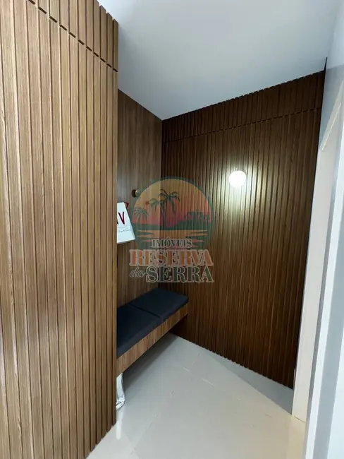 Foto 34 de Casa de Condomínio com 3 quartos à venda, 277m2 em Jundiai - SP