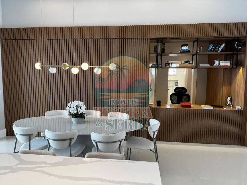 Foto 17 de Casa de Condomínio com 3 quartos à venda, 277m2 em Jundiai - SP