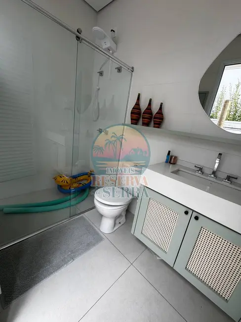 Foto 33 de Casa de Condomínio com 3 quartos à venda, 277m2 em Jundiai - SP