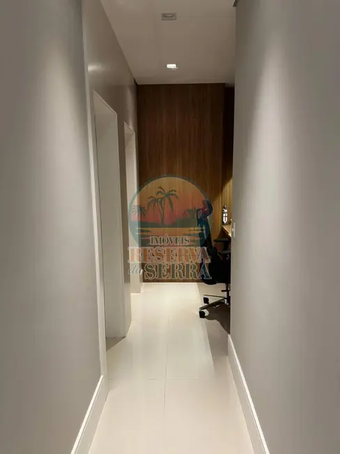 Foto 19 de Casa de Condomínio com 3 quartos à venda, 277m2 em Jundiai - SP