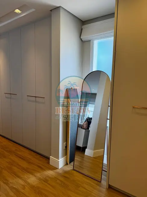 Foto 26 de Casa de Condomínio com 3 quartos à venda, 277m2 em Jundiai - SP