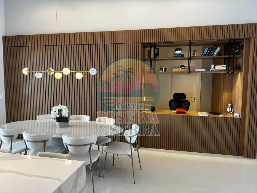 Foto 15 de Casa de Condomínio com 3 quartos à venda, 277m2 em Jundiai - SP