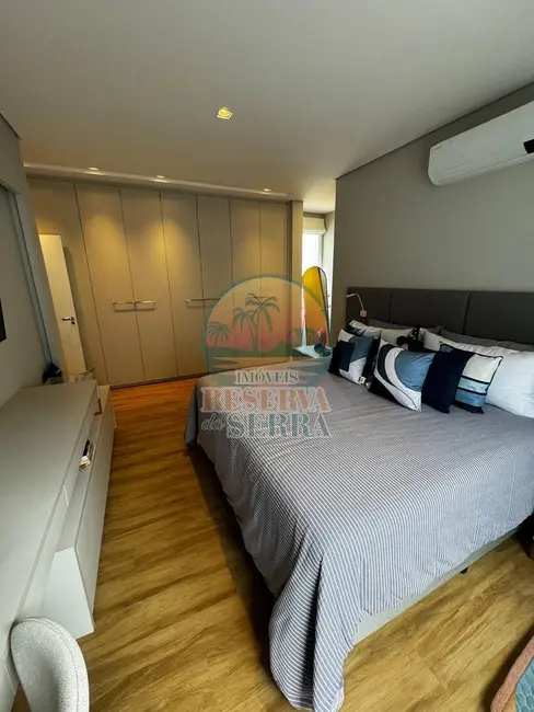 Foto 21 de Casa de Condomínio com 3 quartos à venda, 277m2 em Jundiai - SP