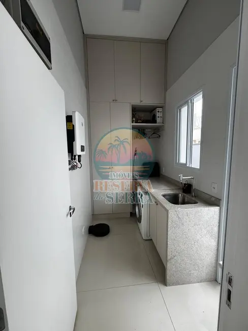 Foto 37 de Casa de Condomínio com 3 quartos à venda, 277m2 em Jundiai - SP