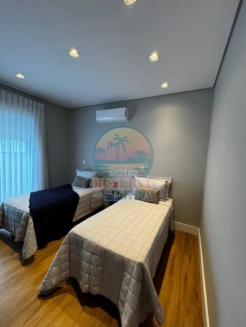 Foto 28 de Casa de Condomínio com 3 quartos à venda, 277m2 em Jundiai - SP