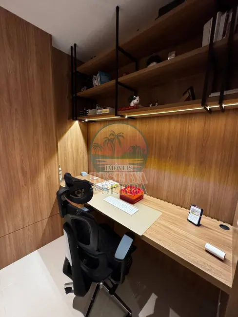 Foto 18 de Casa de Condomínio com 3 quartos à venda, 277m2 em Jundiai - SP