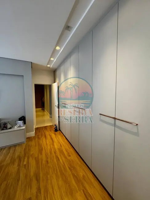 Foto 25 de Casa de Condomínio com 3 quartos à venda, 277m2 em Jundiai - SP