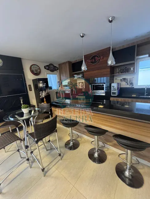 Foto 7 de Casa de Condomínio com 4 quartos à venda, 511m2 em Jundiai - SP