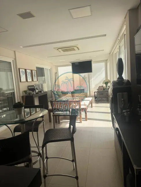 Foto 5 de Casa de Condomínio com 4 quartos à venda, 511m2 em Jundiai - SP