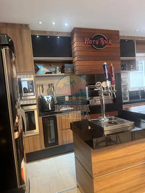 Foto 8 de Casa de Condomínio com 4 quartos à venda, 511m2 em Jundiai - SP