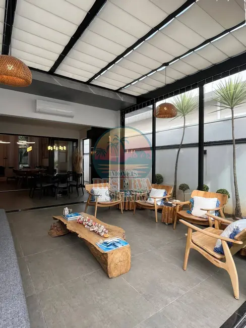 Foto 8 de Casa de Condomínio com 3 quartos à venda, 250m2 em Jundiai - SP