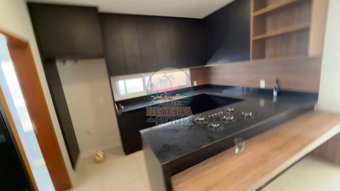 Foto 5 de Casa de Condomínio com 4 quartos à venda e para alugar, 504m2 em Jundiai - SP