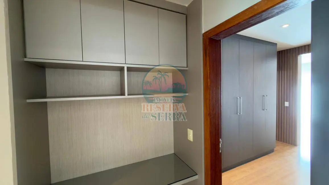 Foto 8 de Casa de Condomínio com 4 quartos à venda e para alugar, 504m2 em Jundiai - SP