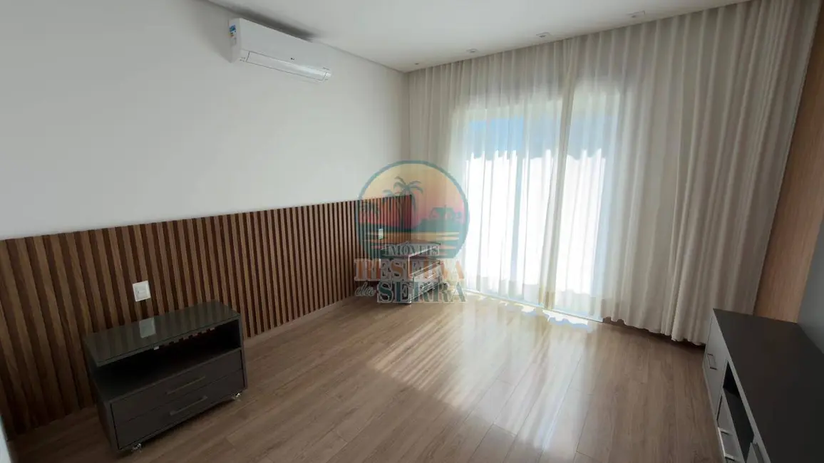 Foto 9 de Casa de Condomínio com 4 quartos à venda e para alugar, 504m2 em Jundiai - SP