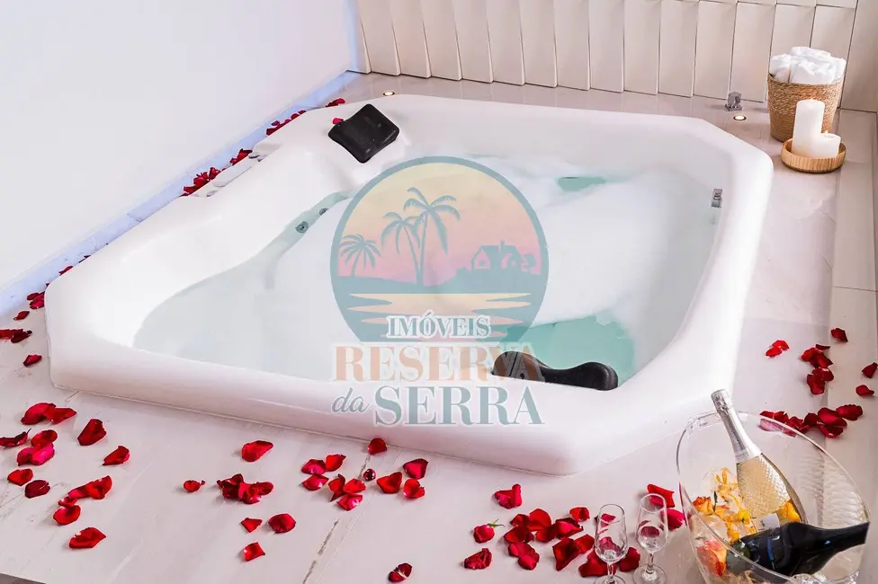 Foto 8 de Casa de Condomínio com 3 quartos à venda, 587m2 em Jundiai - SP