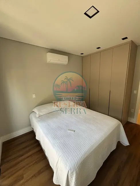 Casa de Condomínio com 3 quartos à venda, 298m2 em Jundiai - SP - imagem 6 Foto 6 de Casa de Condomínio com 3 quartos à venda, 298m2 em Jundiai - SP