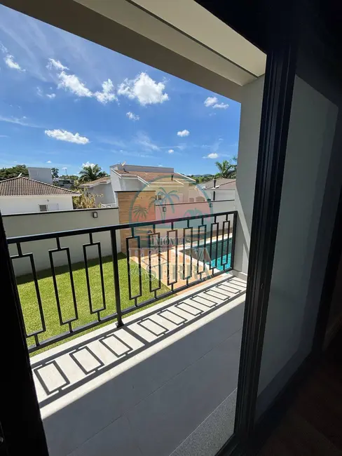 Casa de Condomínio com 3 quartos à venda, 298m2 em Jundiai - SP - imagem 9 Foto 9 de Casa de Condomínio com 3 quartos à venda, 298m2 em Jundiai - SP