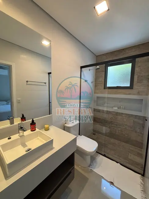 Casa de Condomínio com 3 quartos à venda, 298m2 em Jundiai - SP - imagem 4 Foto 4 de Casa de Condomínio com 3 quartos à venda, 298m2 em Jundiai - SP