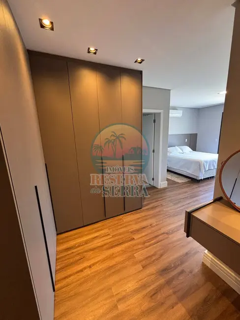 Casa de Condomínio com 3 quartos à venda, 298m2 em Jundiai - SP - imagem 5 Foto 5 de Casa de Condomínio com 3 quartos à venda, 298m2 em Jundiai - SP