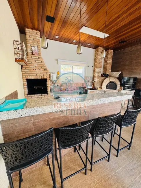 Foto 7 de Casa de Condomínio com 4 quartos à venda, 431m2 em Jundiai - SP