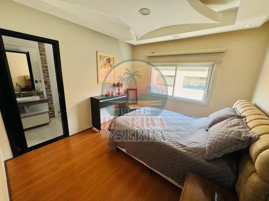 Foto 7 de Casa de Condomínio com 3 quartos à venda, 424m2 em Jundiai - SP