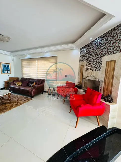 Foto 8 de Casa de Condomínio com 3 quartos à venda, 424m2 em Jundiai - SP