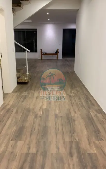 Foto 9 de Casa de Condomínio com 7 quartos à venda, 284m2 em Jundiai - SP