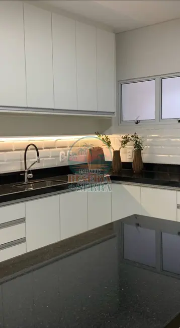Foto 4 de Casa de Condomínio com 7 quartos à venda, 284m2 em Jundiai - SP