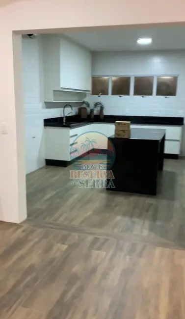 Foto 5 de Casa de Condomínio com 7 quartos à venda, 284m2 em Jundiai - SP