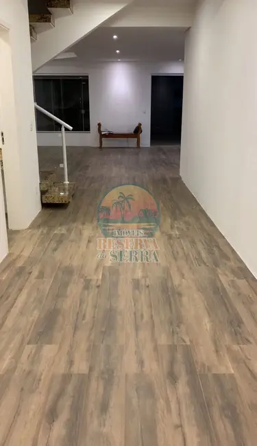 Foto 6 de Casa de Condomínio com 7 quartos à venda, 284m2 em Jundiai - SP