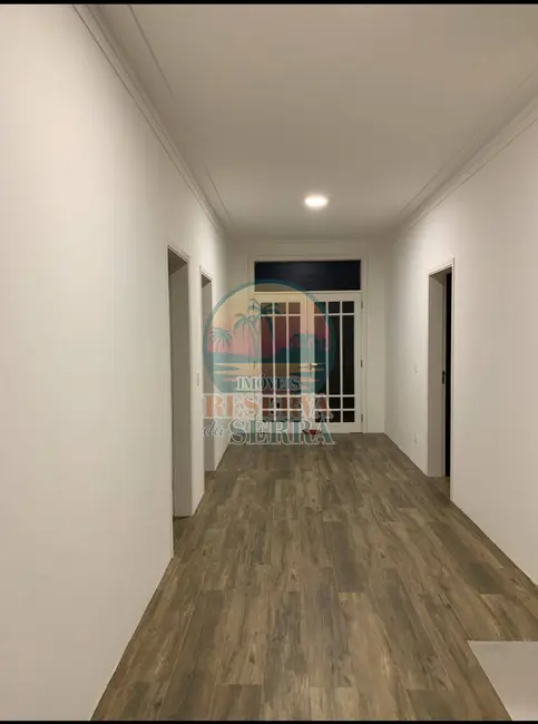 Foto 7 de Casa de Condomínio com 7 quartos à venda, 284m2 em Jundiai - SP