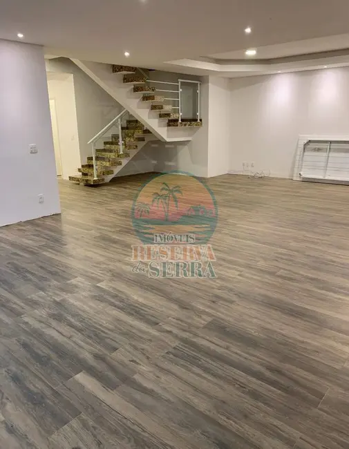 Foto 8 de Casa de Condomínio com 7 quartos à venda, 284m2 em Jundiai - SP